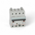 legrand-disjoncteur-differentiel-monobloc-dx36000-10ka-arrivee-haute-et-depart-bas-a-vis-4p-400v-10a-typeac-30ma-411185