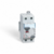 legrand-411556-dx3-id-2p-63a-a-30ma