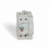 legrand-interrupteur-differentiel-dx3-id-arrivee-haut-a-vis-et-depart-haut-automatique-2p-230v-63a-typea-30ma-3-modules-411639