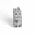 interrupteur-differentiel-dx3-id-arrivee-haute-et-depart-bas-a-vis-2p-230v-40a-typea-30ma-2-modules-411555