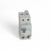 legrand-interrupteur-differentiel-dx3-id-arrivee-haute-et-depart-bas-a-vis-2p-230v-63a-typeac-300ma-2-modules-411526
