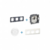 legrand-triple-prises-2p-t-16a-complete