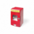 gewiss-coffret-de-securite-etanche-ip55-42-rv-coupure-chaufferie-monophase