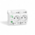 schneider-electric-resi9-xe-combine-disj-2-prises-courant-1p-n-16a-courbe-c-embrochable-r9ecs616