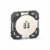 double-chargeur-usb-type-a-dooxie-2-4a-finition-blanc-600343