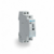 hager-contacteur-silencieux-jour-nuit-25a-2f-230v-etc225s