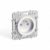 lot-schneider-electric-10-prises-de-courant-odace-2-p-t-16a-speciale-renovation-s520049