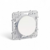 lot-schneider-electric-120-va-et-vient-odace-blanc-10-a-a-vis-ref-s520204
