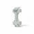 schneider-electric-lot-5-voyants-bleu-s520292
