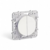 schneider-electric-lot-double-va-et-vient-blanc-s520214