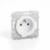 lot-schneider-electric-120-prises-2p-t-odace-a-vis-2-connexions-rapides-par-pole-ref-s520059