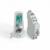 legrand-interrupteur-crepusculaire-livre-avec-cellule-photoelectrique-1-module-412623