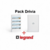 legrand-pack-drivia-4-rangee-18-modules
