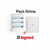 legrand-pack-drivia-3rangee-18-modules