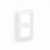 legrand-plaque-de-finition-verticale-mosaic-pour-2x2-modules-blanc-ref-078822l