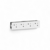 legrand-quadruple-prise-de-courant-2p-t-surface-mosaic-link-8-modules-blanc-077144l