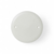 legrand-couvercle-universel-rond-batibox-o85mm-pour-boite-1-poste-080180