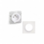 schneider-electric-odace-complet-prise-speciale-renovation-s520049-plaque-s520702