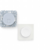 complet-schneider-electric-prise-rj45-plaque