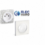 schneider-electric-complet-prise-2p-t-plaque-elecmarq-vente-de-materiel-electrique