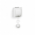 interrupteur-ou-va-et-vient-a-tirage-mosaic-2-modules-blanc-legrand-077014