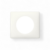 lot-de-10-plaques-legrand-celiane-066631