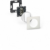 legrand-celiane-complet-bouton-poussoir