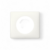 legrand-celiane-plaque-1-poste-blanche-066631