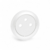 legrand-celiane-lot-10-enjoliveurs-surface-pour-prise-2p-t-068111