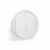 legrand-lot-de-10-enjoiliveurs-celiane-pour-double-interrupteur-068002
