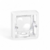 lot-legrand-5-cadres-saillie-profondeur-40mm-mosaic-pour-2-modules-080281