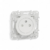 lot-schneider-electric-odace-10-prise-de-courant-2p-t-affleurante-blanc-ref-s520052