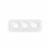 legrand-lot-plaque-carree-dooxie-3-postes-finition-blanc-600803