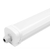 Réglette Étanche LED Intégrée 20W SAMSUNG chip - LUMINAIRE - 3CCT - 60cm - TP20W-CCT