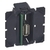 Legrand Prise USB femelle à connecter - Céliane - 067352
