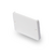 ENSTO - Embout GOCDT 80x54 Recouvrant - Blanc - 720479-9010