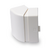 ENSTO - Jonction variable intérieure 80x54 - blanc - 721466-9010