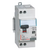 disjoncteur-differentiel-legrand-16a-30ma-410705-dx3
