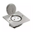 prise-de-sol-legrand-platinum-carree-16a-089760
