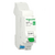 disjoncteur-20A-schneider-resi9-xe-embrochable-R9EFC620