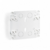 legrand-fond-isolant-pour-platines-de-branchement-ref-401191