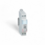legrand-televariateur-modulaire-002671