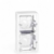 legrand-cadre-saillie-profondeur-40mm-mosaic-080282
