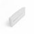 zemper-bloc-d-evacuation-led-extra-plat-lxf3045ex