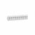 schneider-electric-resi9-xe-repartiteur-systeme-embrochable-10-modules-sans-connecteur-r9exhs10