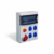 digital-electric-coffret-de-chantier-4-pc-2p-t-1x3p-t-32a-ref-31224