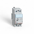 legrand-contacteur-de-puissance-cx3-bobine-230v-2p-250v-40a-contact-2f-2-modules-ref-412545