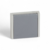 legrand-prise-de-courant-3p-n-t-20a-a-fixer-sur-boite-o67mm-ou-cadre-saillie-plexo-complet-ip44-encastre-gris-ref-055708