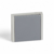 legrand-prise-de-courant-3p-n-t-20a-a-fixer-sur-boite-o67mm-ou-cadre-saillie-plexo-complet-ip44-encastre-gris-ref-055708
