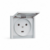 legrand-prise-de-courant-2p-t-20a-a-fixer-sur-boite-o67mm-ou-cadre-saillie-plexo-complet-ip44-encastre-gris-ref-055703